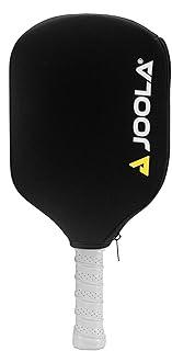 JOOLA  Cover