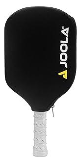 JOOLA  Cover