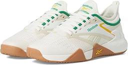 Court Sports Women's Nano Shoes by Reebok