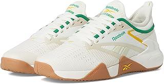 Court Sports Women's Nano Shoes by Reebok