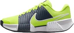 Nike Zoom Challenge Men's s