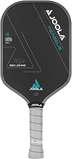 JOOLA Professional Pickleball Paddles – Charged