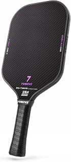YVmove T800 Carbon