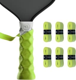 Hesacore Hesatac Overgrip Tape –