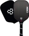 CRBN 1X Power Series 16mm