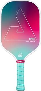 JOOLA Astral Perseus