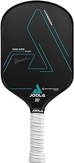 JOOLA Professional s