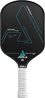 JOOLA Professional s