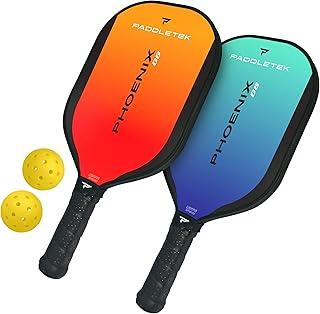 Paddletek Phoenix G6