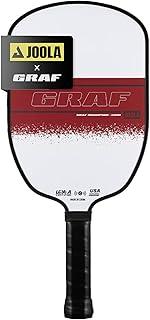 JOOLA Agassi GRAF Champion 12mm