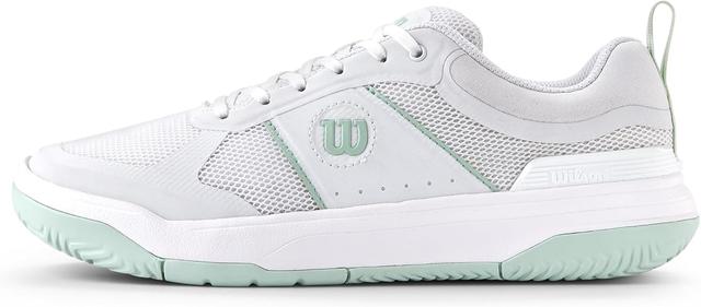 Review of Wilson Women's Pickle Pro Sneaker