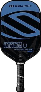 Selkirk Sport Vanguard Hybrid