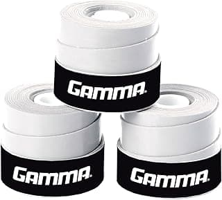 Gamma Sports Supreme Overgrip