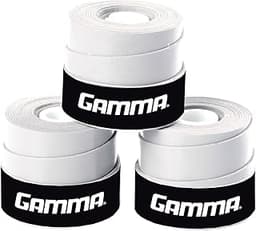 Gamma Sports Supreme Overgrip
