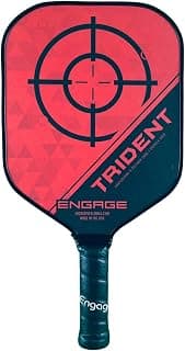 Engage Pickleball Trident