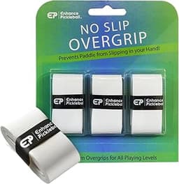 Enhance Pickleball Overgrip