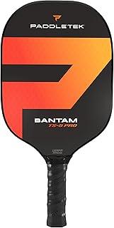 Paddletek Bantam TS-5 Pro