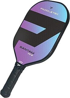 Paddletek Bantam TS-5