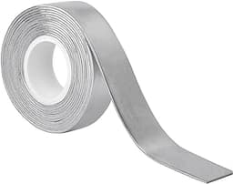 Golf Lead Tape 1/2" x 60"