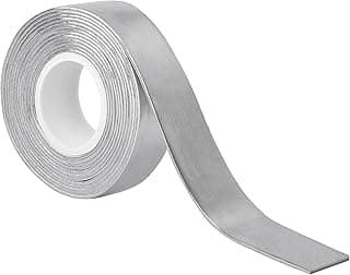 Golf Lead Tape 1/2" x 60"