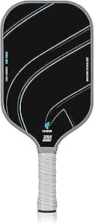 Fligon Pickleball Paddles