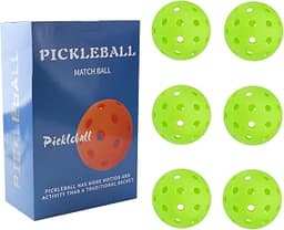 6-Pack Premium 40-Hole
