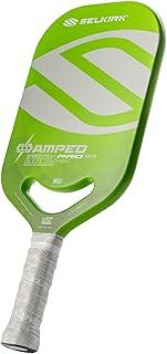 Selkirk Sport Amped Pro Air