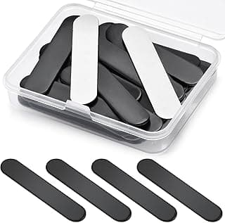 30PCS Lead Tapes, 3g High Adhesive