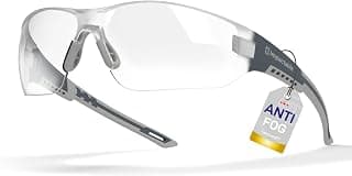 New Slim Fit Safety