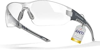 New Slim Fit Safety