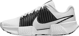 Nike Zoom Challenge Women's s