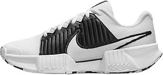 Nike Zoom Challenge Women's s