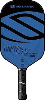 Selkirk Sport Vanguard Hybrid