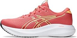 ASICS Women's Gel-Excite 11 Running Shoes