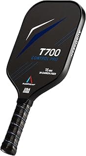 Pickleball Paddles,USAPA Approved Pickleball Paddle Set Pro