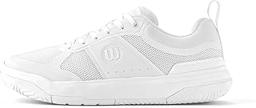 Wilson Women's Pickle Pro Women's s