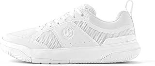Wilson Women's Pickle Pro Women's s