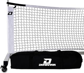 Dominator Standard Portable