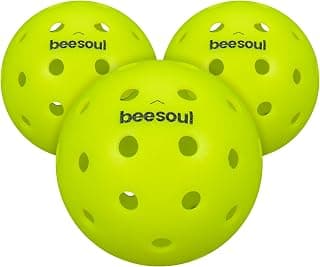beesoul 3-Pack Premium
