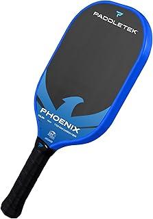 Paddletek Phoenix Talon