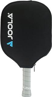 JOOLA Perseus 16mm Carbon Fiber