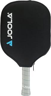JOOLA Perseus 16mm Carbon Fiber