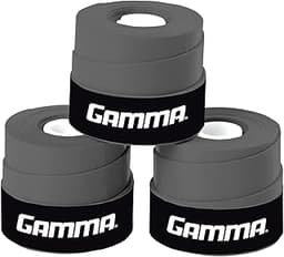 Gamma Sports Supreme Overgrip