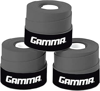 Gamma Sports Supreme Overgrip