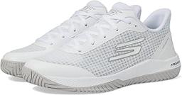 Skechers Men's Viper Court Pro Pickleball Sneaker