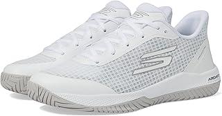 Skechers Men's Viper Court Pro Pickleball Sneaker