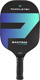 Paddletek Bantam TS-5 Pro