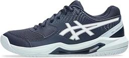 ASICS Women's Gel-Dedicate 8 Tennis Shoes
