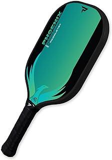 Paddletek Phoenix Genesis 2