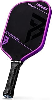 Beesoul Pickleball Paddle